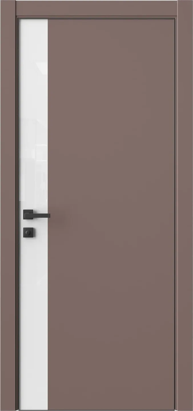 Дверь Innovation InS7